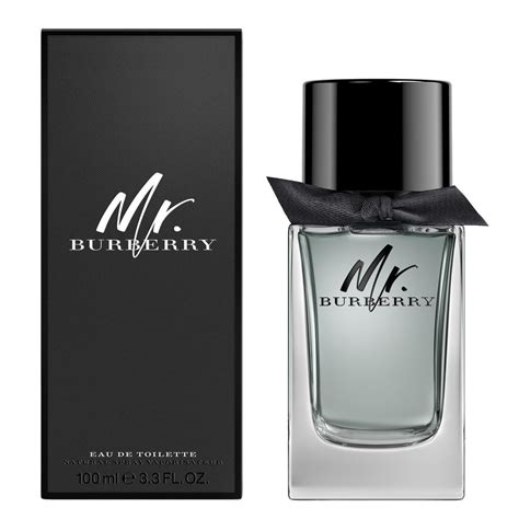 mr burberry parfumo|where to buy mr burberry.